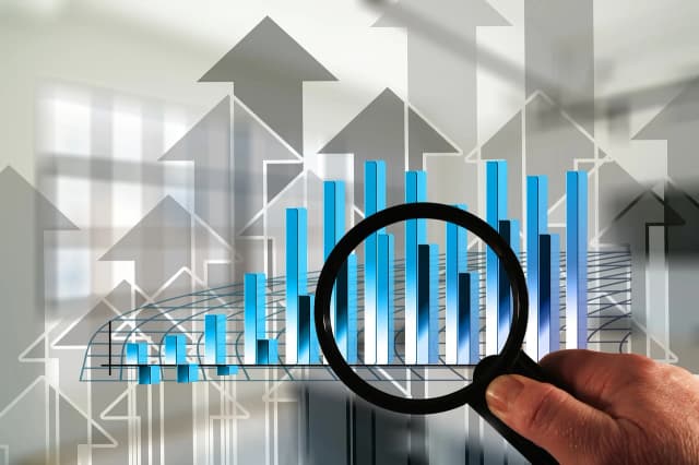 Efektywne strategie remarketingu: przewodnik dla biznes