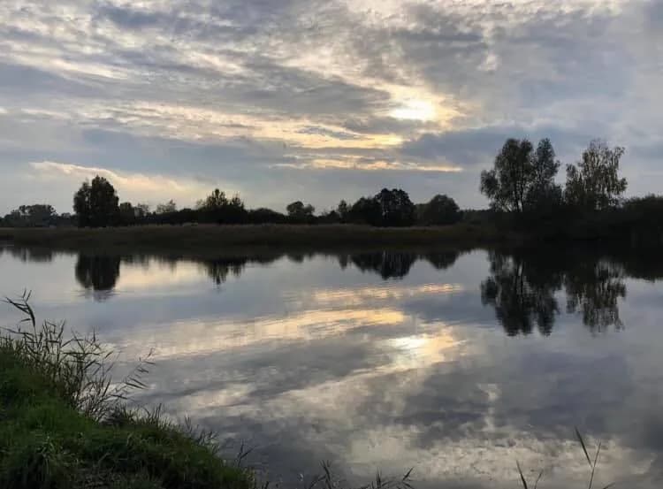 Cennik łowiska Barcin – ile naprawdę zapłacisz za wędkowanie?