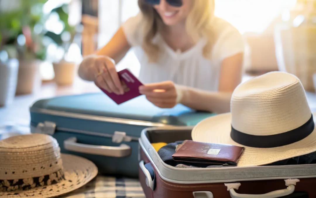 Ile trzeba czekać na paszport? Sprawdź, jak skrócić czas oczekiwania