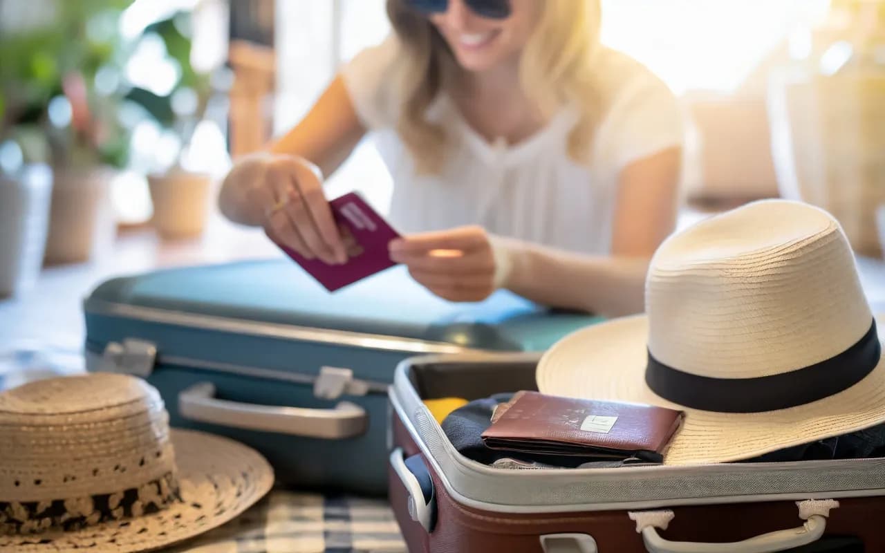 Ile trzeba czekać na paszport? Sprawdź, jak skrócić czas oczekiwania