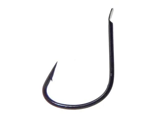 Haczyki samozacinające - Najlepsze haczyki wędkarskie