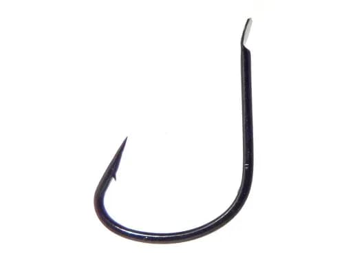 Haczyki samozacinające - Najlepsze haczyki wędkarskie