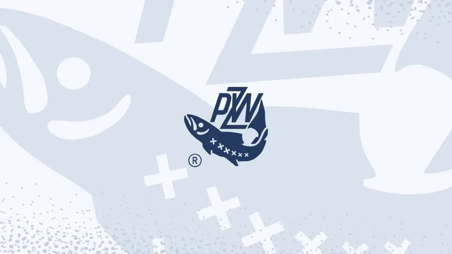 Ile kosztuje karta wędkarska PZW? Sprawdź ceny i szczegóły członkostwa