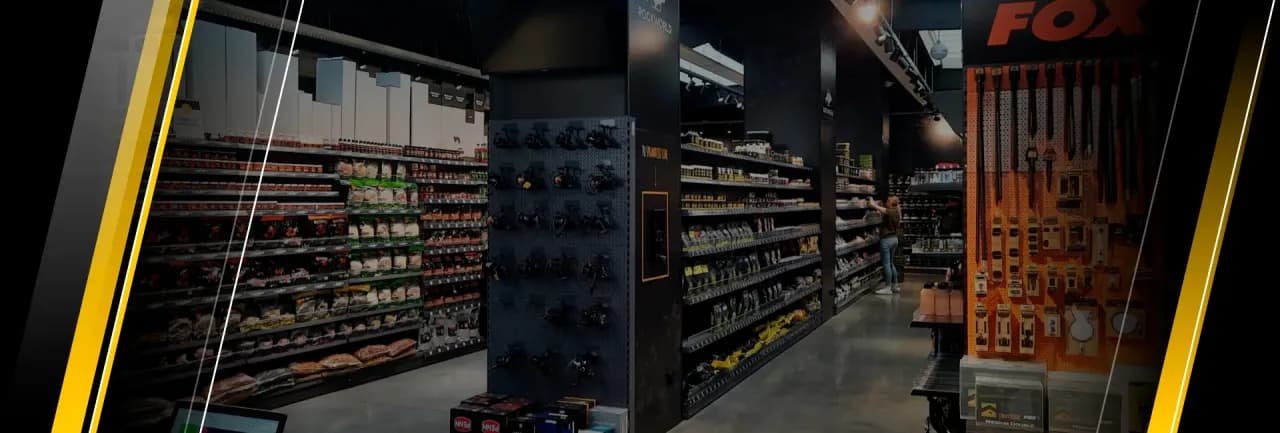 Jaki haczyk na karpia wybrać, aby złowić największe ryby?