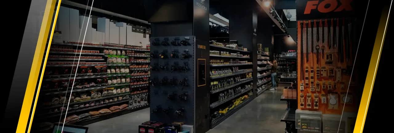 Jaki haczyk na karpia wybrać, aby złowić największe ryby?