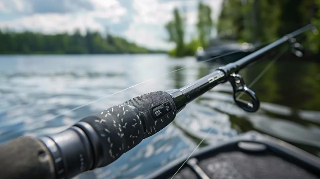 Wędki Dragon i ich specyfika - przegląd serii i modeli