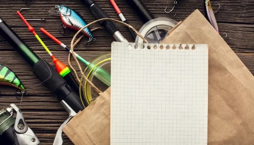 Jak zrobić kartę wędkarską - uniknij najczęstszych błędów i pułapek
