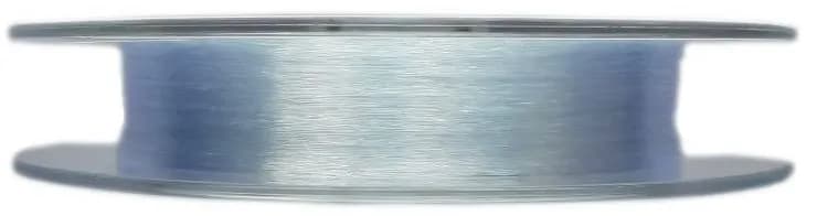 Jaką żyłkę na spinning wybrać, aby uniknąć najczęstszych błędów?