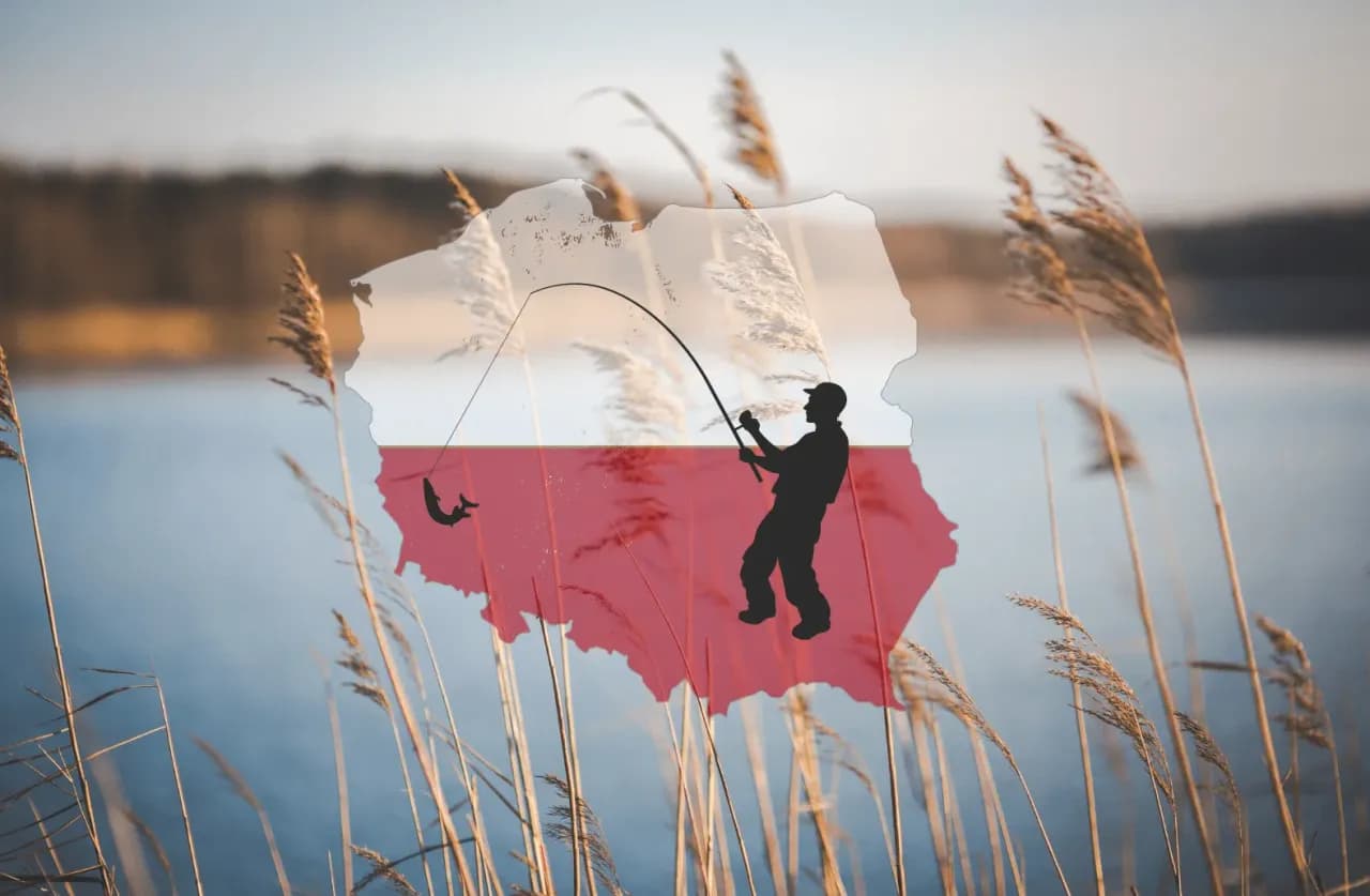 Jak opłacić kartę wędkarską i uniknąć problemów podczas wędkowania